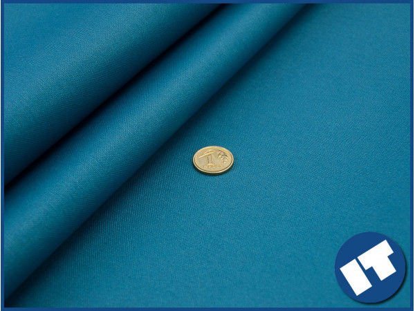 Certifikovaná umelá koža DF13E/11