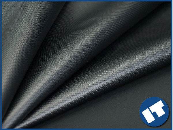 Certifikovaná umelá koža CARB/1