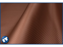 Certifikovaná umelá koža CARB/10