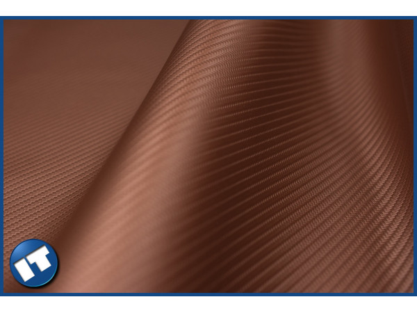 Certifikovaná umelá koža CARB/10