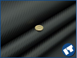 Certifikovaná umelá koža CARB/4