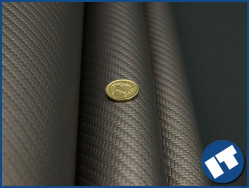 Certifikovaná umelá koža CARB/6