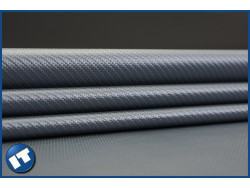 Certifikovaná umelá koža CARB/9