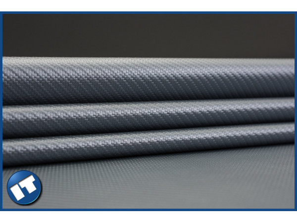 Certifikovaná umelá koža CARB/9