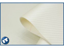 Certifikovaná umelá koža CARB/13