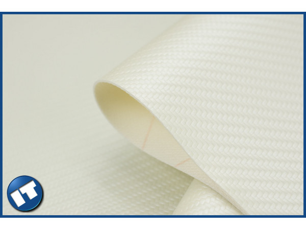 Certifikovaná umelá koža CARB/13