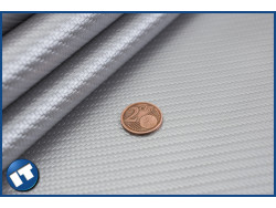 Certifikovaná umelá koža CARB/2