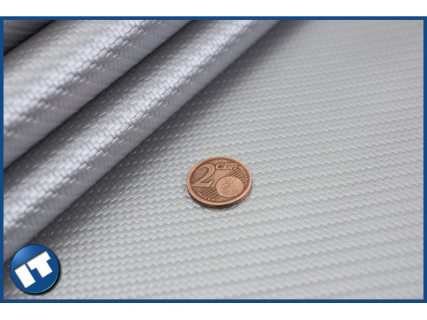 Certifikovaná umelá koža CARB/2