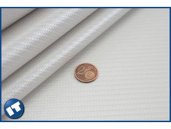 Certifikovaná umelá koža CARB/3