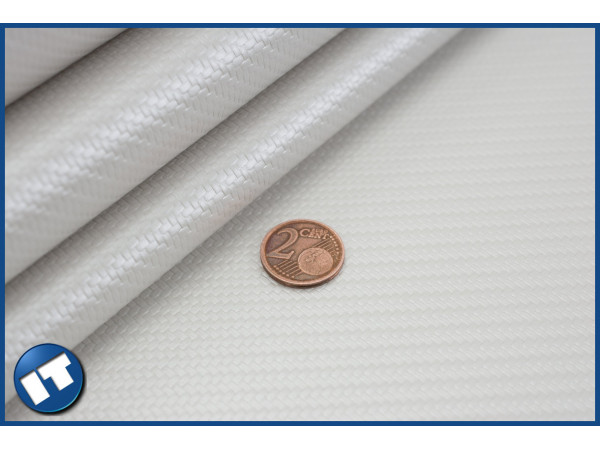 Certifikovaná umelá koža CARB/3