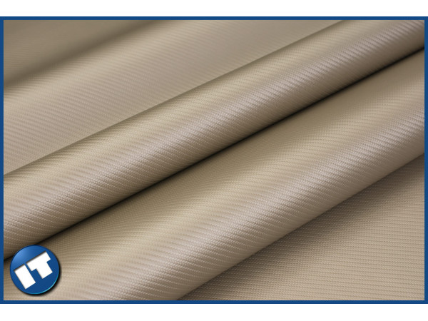 Certifikovaná umelá koža CARB/12