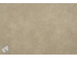 Certifikovaná umelá koža DE12VBH/7