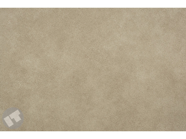 Certifikovaná umelá koža DE12VBH/7