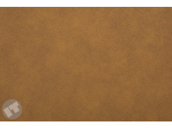 Certifikovaná umelá koža DE12VBH/9