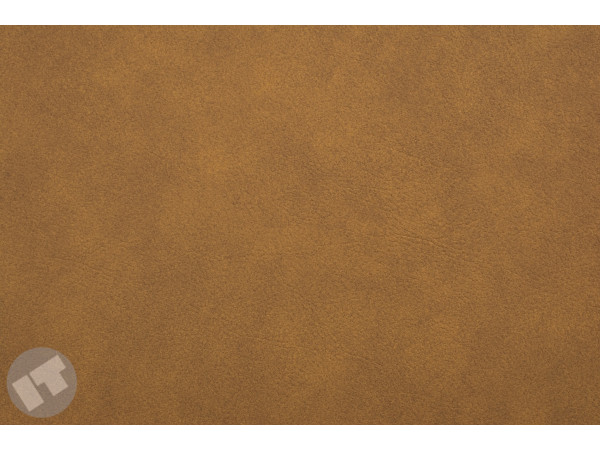 Certifikovaná umelá koža DE12VBH/9