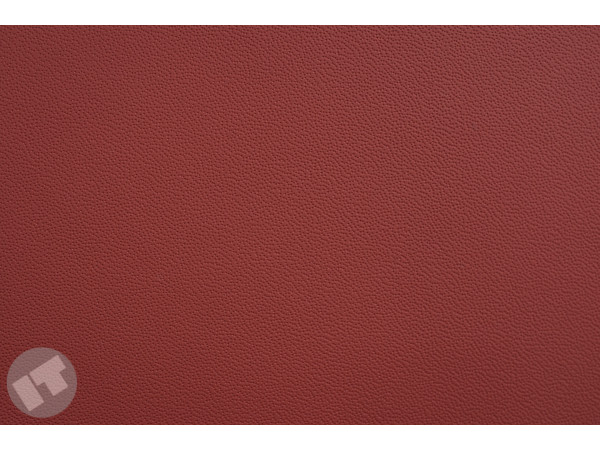 Mikrovlákno SKD1/14