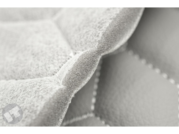 Certifikovaná umelá koža DTL2S2/6pkt2k6