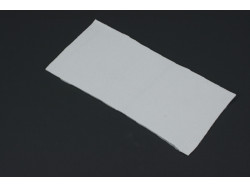 Podkladový materiál DYS20/1