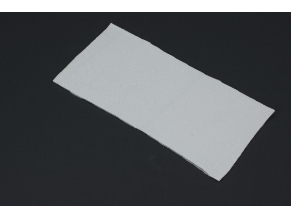 Podkladový materiál DYS20/1