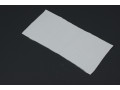 Podkladový materiál DYS20/1