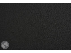 Certifikovaná umelá koža DW29/1