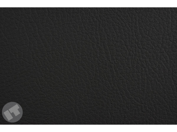 Certifikovaná umelá koža DW29/1