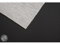 Certifikovaná umelá koža DW22/1