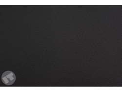 Certifikovaná umelá koža DW133/1