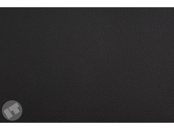 Certifikovaná umelá koža DW133/1