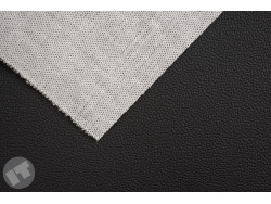 Certifikovaná umelá koža DW141/1