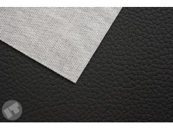 Certifikovaná umelá koža DW72/1