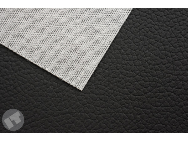 Certifikovaná umelá koža DW72/1