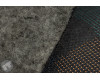 Vzorovaný materiál 837/2