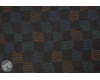 Vzorovaný materiál 837/2