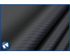 Certifikovaná umelá koža CARB/4