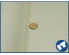 Certifikovaná umelá koža CARB/13