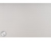 Certifikovaná umelá koža CARB/3
