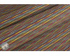 Vzorovaný materiál A1236/3