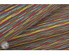Vzorovaný materiál A1236/3