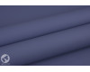 Certifikovaná umelá koža DE12/18