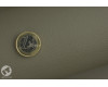 Certifikovaná umelá koža DE12/7