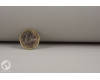 Certifikovaná umelá koža DE12E/4