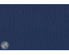 Certifikovaná umelá koža DF13E/9
