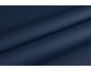 Certifikovaná umelá koža DE3/24
