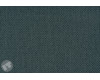 Certifikovaná umelá koža DE45/10