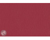 Certifikovaná umelá koža DF13/67