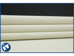 Certifikovaná umelá koža DE6/9