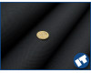 Certifikovaná umelá koža DF5/1