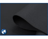Certifikovaná umelá koža DF5/1