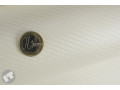 Certifikovaná umelá koža DJc1/5